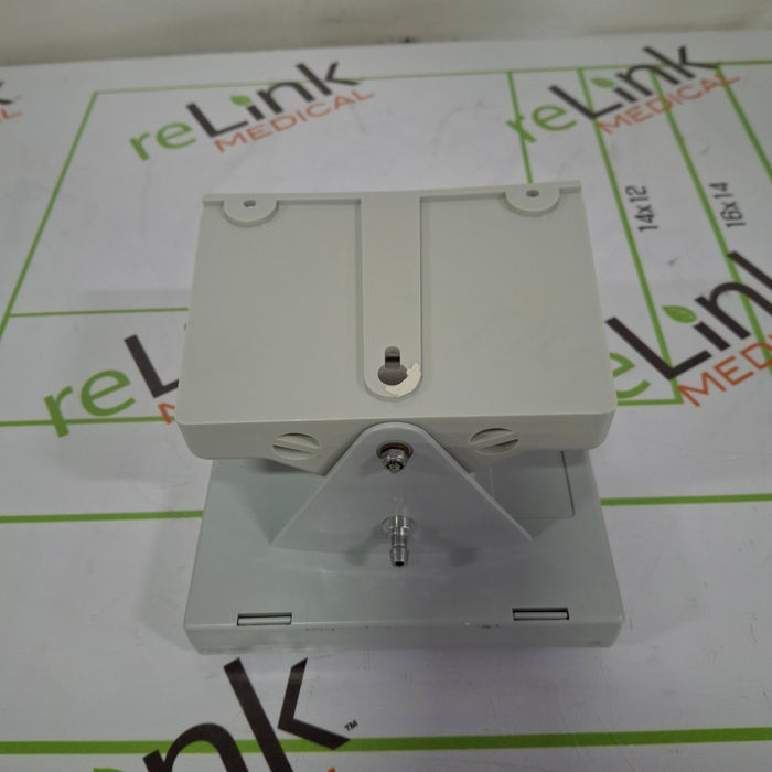 Welch Allyn Sphygmomanometer Blood Pressure Monitor