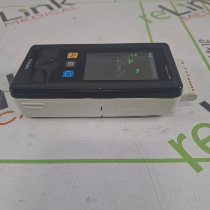 Philips MX40 WLAN S01 865352 Telemetry Transmitter