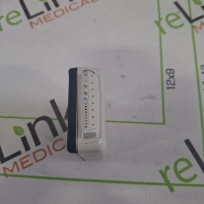 Philips MX40 WLAN S01 865352 Telemetry Transmitter