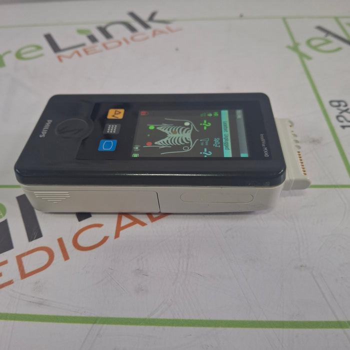 Philips MX40 WL3 Telemetry Transmitter
