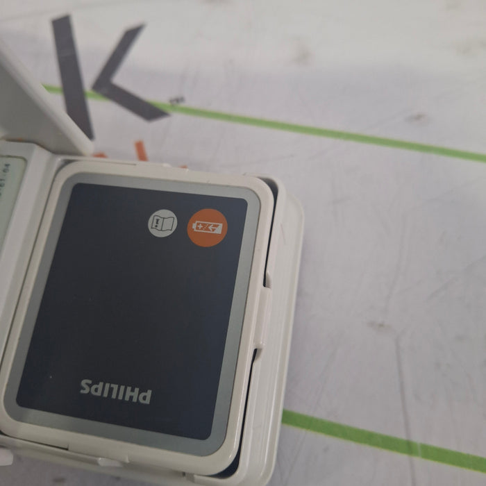 Philips MX40 WL3 Telemetry Transmitter
