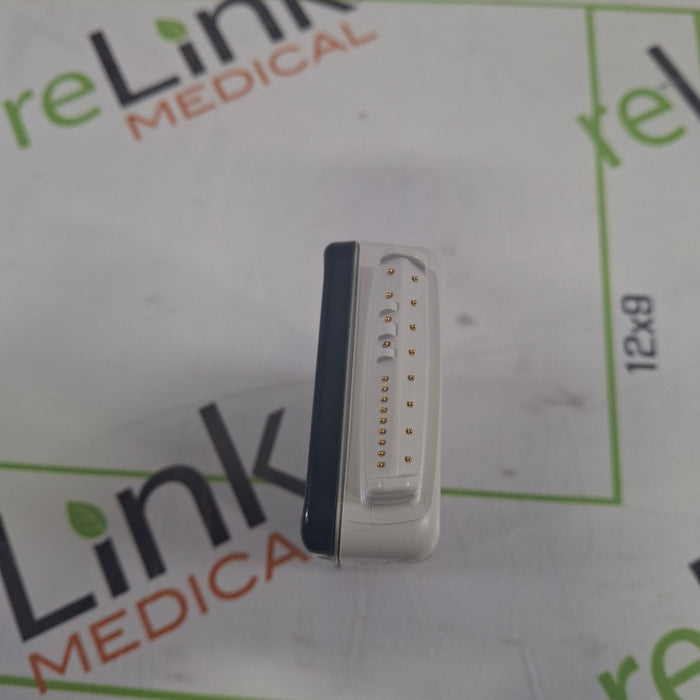 Philips MX40 WL3 Telemetry Transmitter