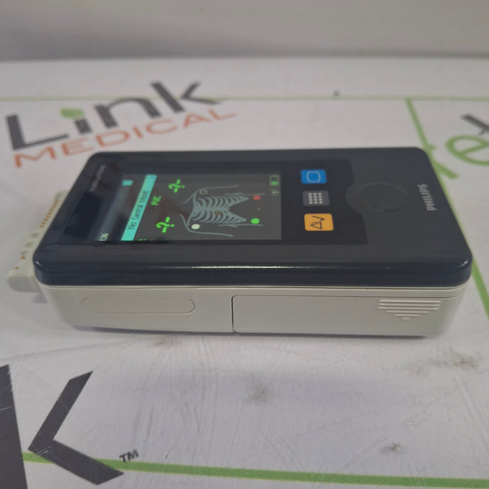 Philips MX40 WLAN S01 865352 Telemetry Transmitter