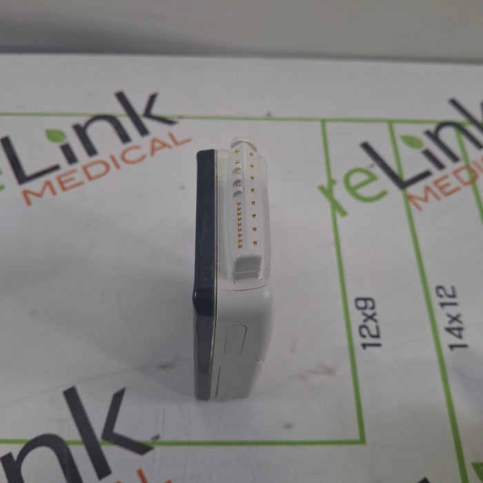 Philips MX40 WLAN S01 865352 Telemetry Transmitter