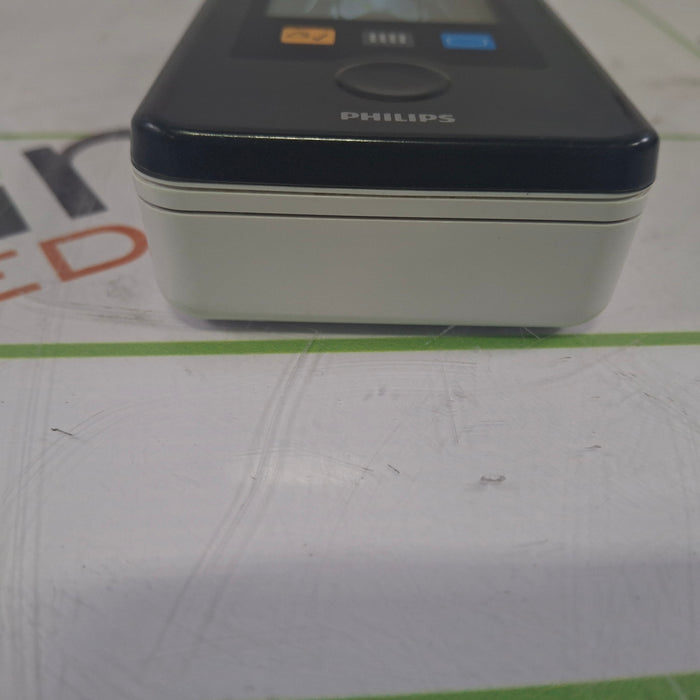 Philips MX40 WLAN S01 865352 Telemetry Transmitter