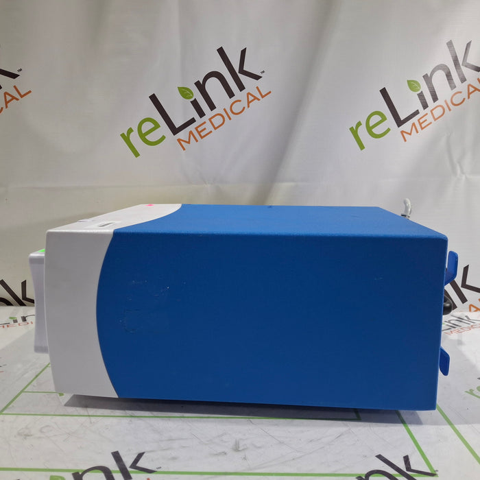 Covidien RapidVac SE3690 Smoke Evacuator