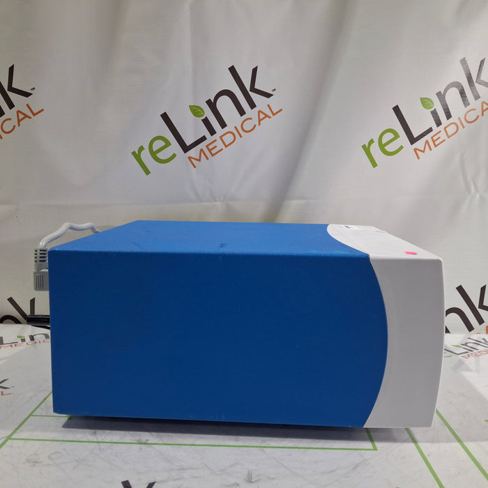 Covidien RapidVac SE3690 Smoke Evacuator