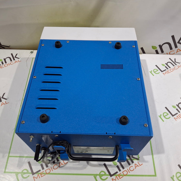 Covidien RapidVac SE3690 Smoke Evacuator