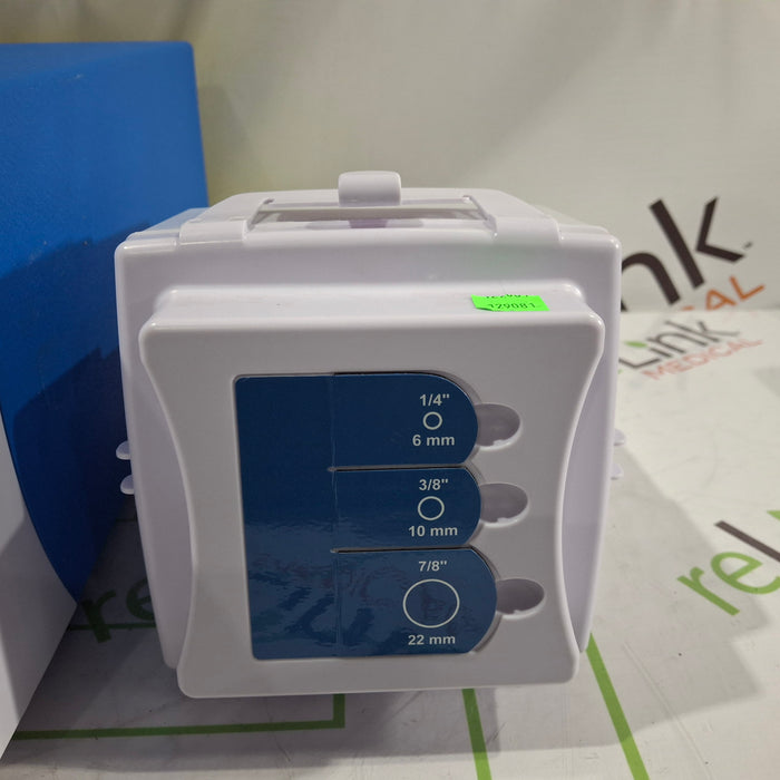 Covidien RapidVac SE3690 Smoke Evacuator