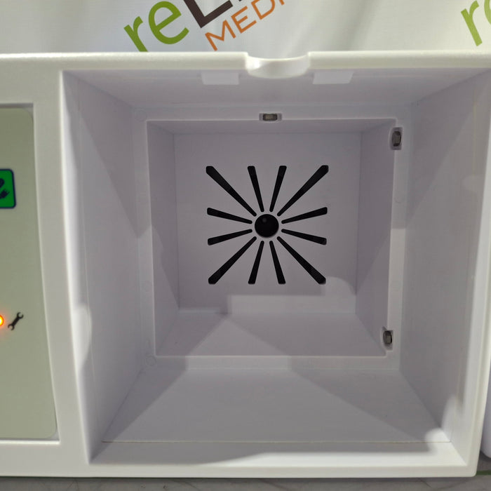 Covidien RapidVac SE3690 Smoke Evacuator