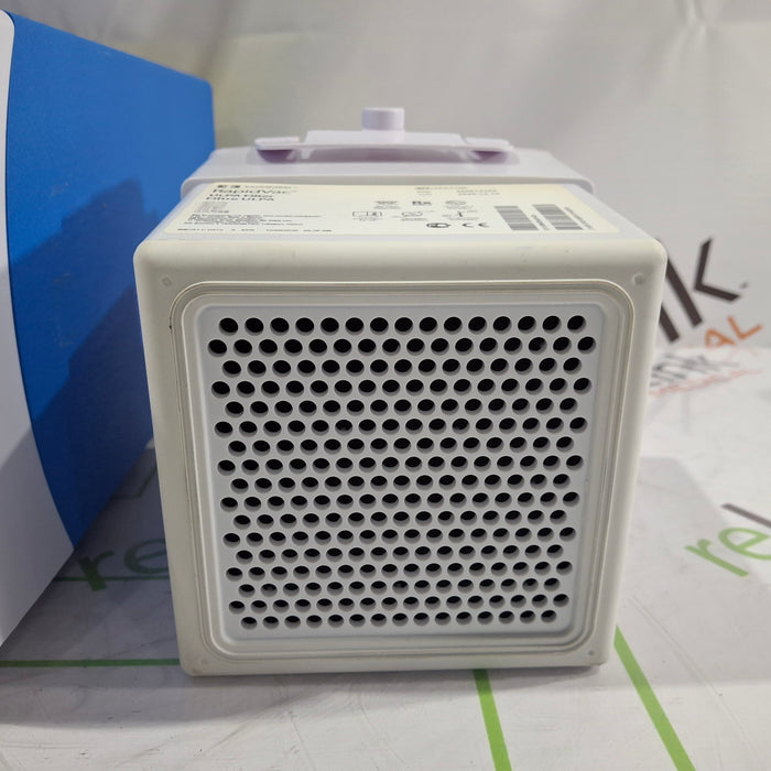 Covidien RapidVac SE3690 Smoke Evacuator