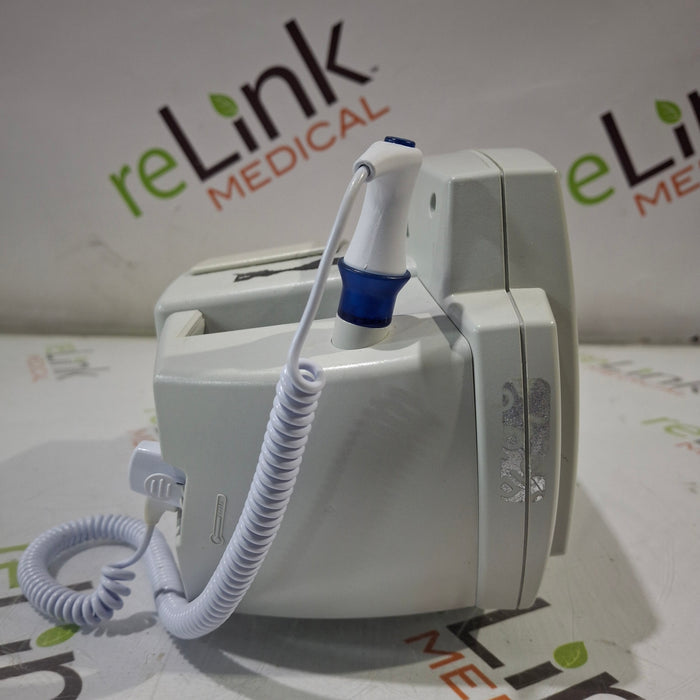 Welch Allyn 300 Series - Nellcor SpO2, Temp Vital Signs Monitor