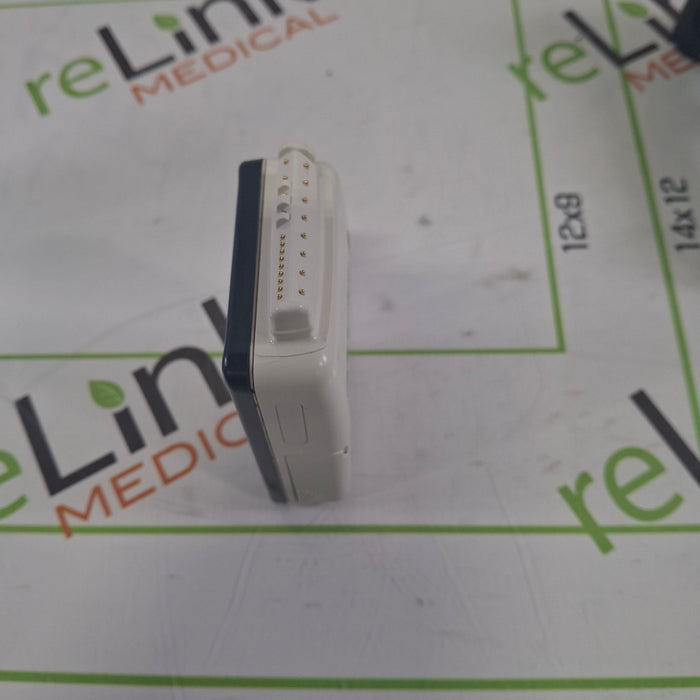 Philips MX40 WLAN S01 865352 Telemetry Transmitter