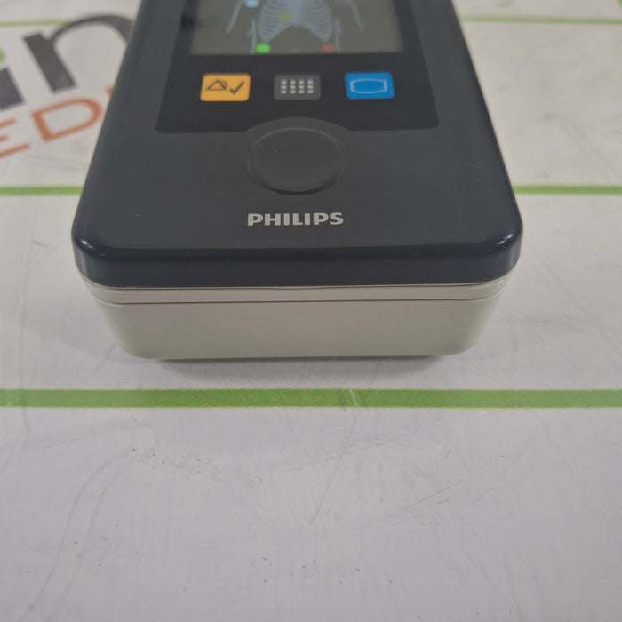 Philips MX40 WLAN S01 865352 Telemetry Transmitter