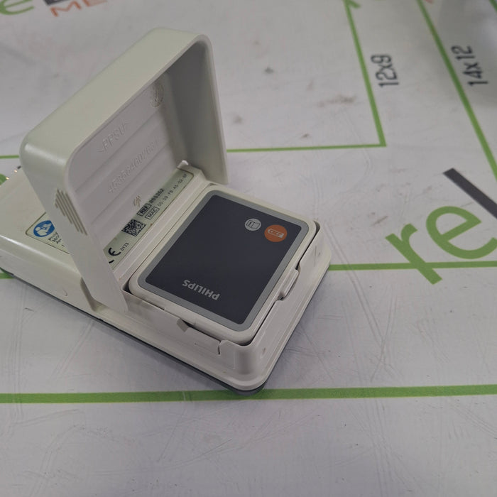 Philips MX40 WLAN S01 865352 Telemetry Transmitter