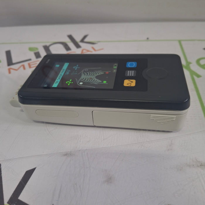 Philips MX40 WL3 Telemetry Transmitter