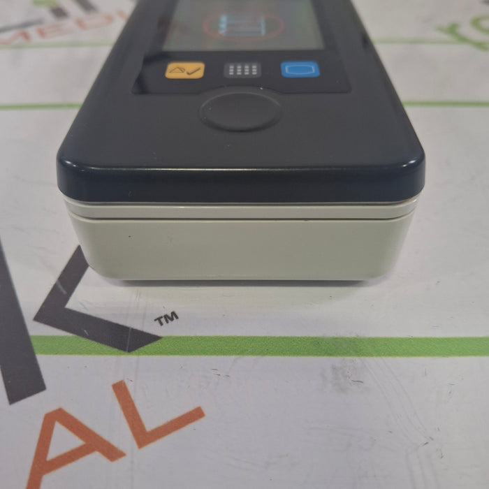 Philips MX40 WL3 Telemetry Transmitter