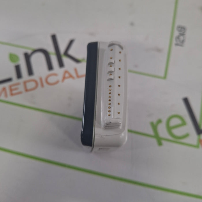 Philips MX40 WL3 Telemetry Transmitter