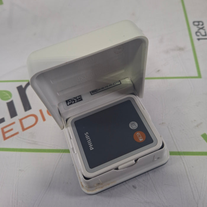 Philips MX40 WL3 Telemetry Transmitter