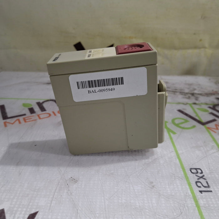 Hewlett Packard M1006A Press Module