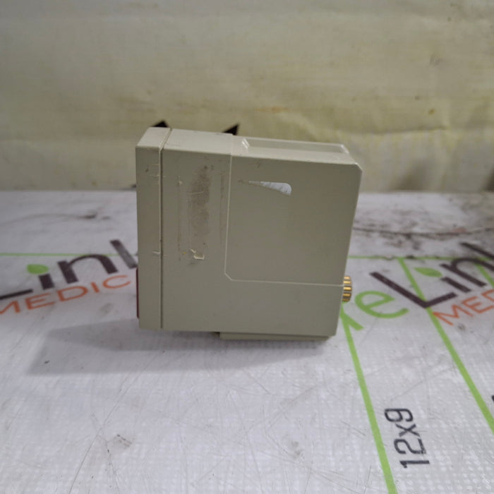 Hewlett Packard M1006A Press Module