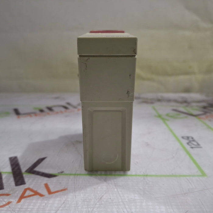Hewlett Packard M1006A Press Module