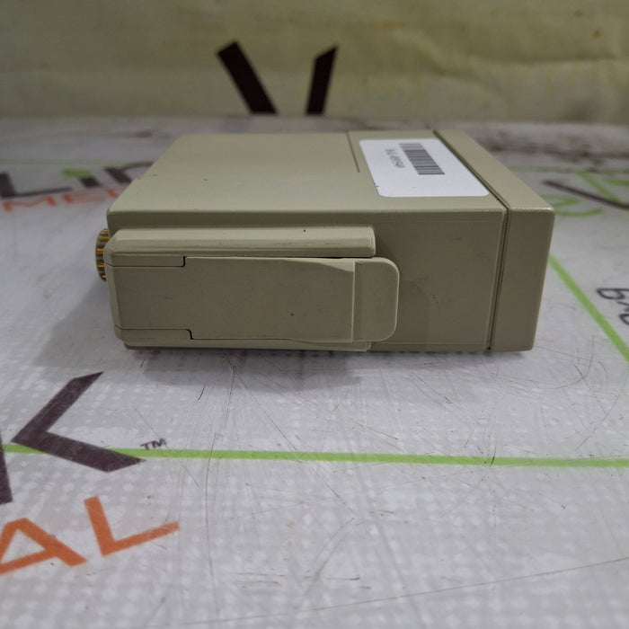 Hewlett Packard M1006A Press Module