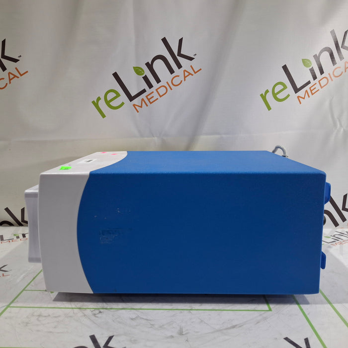 Covidien RapidVac SE3690 Smoke Evacuator