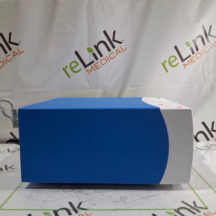 Covidien RapidVac SE3690 Smoke Evacuator