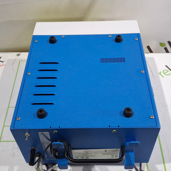 Covidien RapidVac SE3690 Smoke Evacuator