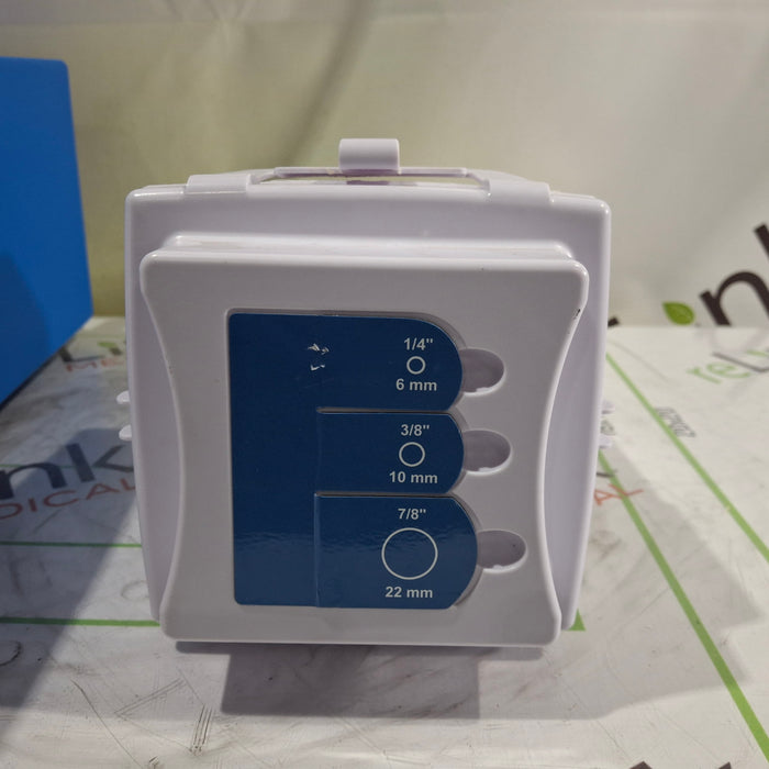 Covidien RapidVac SE3690 Smoke Evacuator