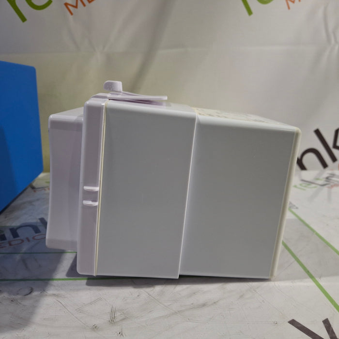 Covidien RapidVac SE3690 Smoke Evacuator