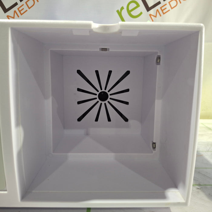 Covidien RapidVac SE3690 Smoke Evacuator