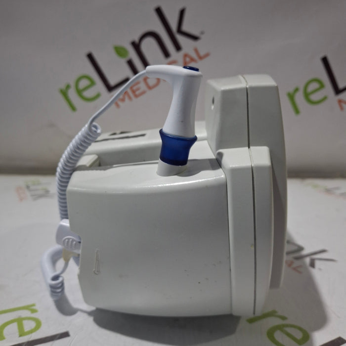 Welch Allyn 300 Series Vital Signs Monitor