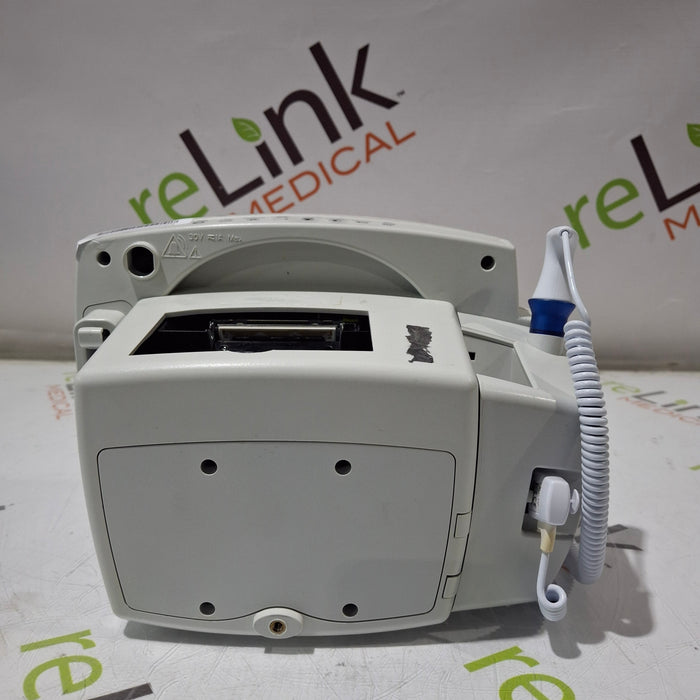 Welch Allyn 300 Series Vital Signs Monitor