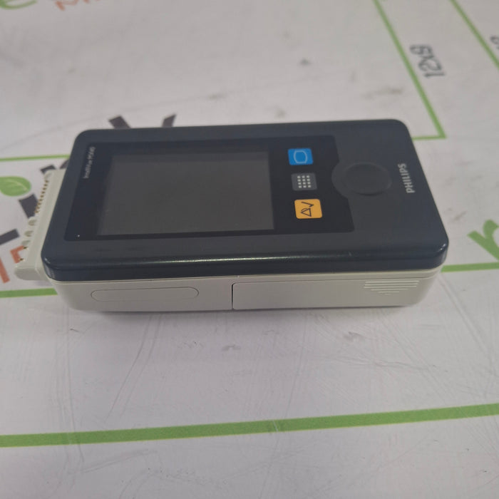 Philips MX40 WLAN S01 865352 Telemetry Transmitter