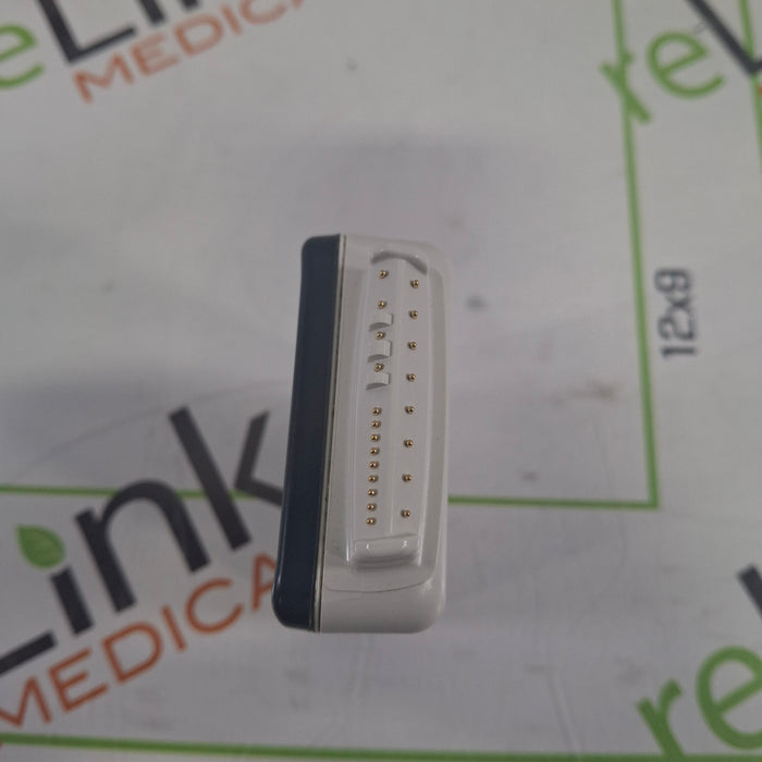 Philips MX40 WLAN S01 865352 Telemetry Transmitter