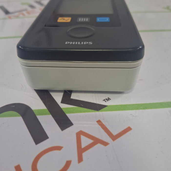 Philips MX40 WLAN S01 865352 Telemetry Transmitter