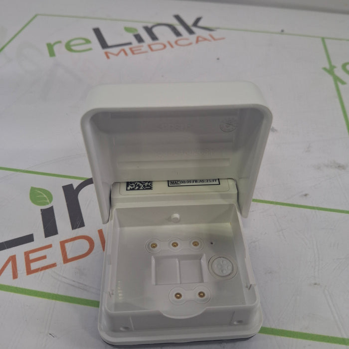 Philips MX40 WLAN S01 865352 Telemetry Transmitter