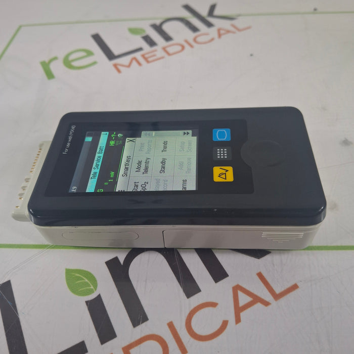 Philips MX40 WL3 Telemetry Transmitter