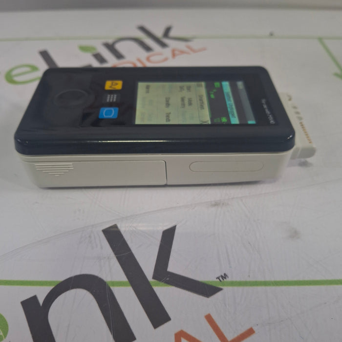Philips MX40 WL3 Telemetry Transmitter