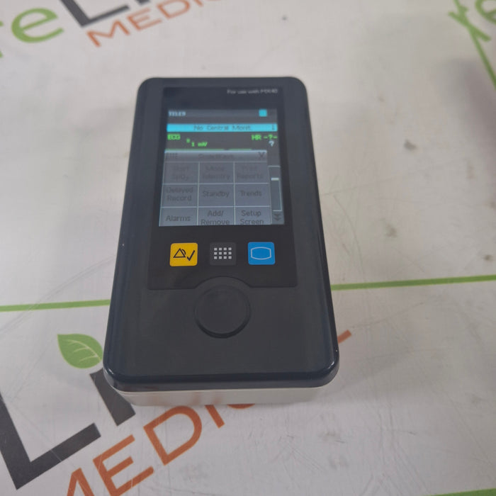 Philips MX40 WL3 Telemetry Transmitter
