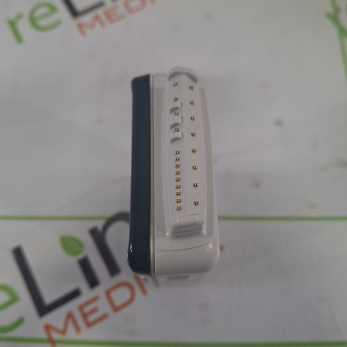 Philips MX40 WL3 Telemetry Transmitter