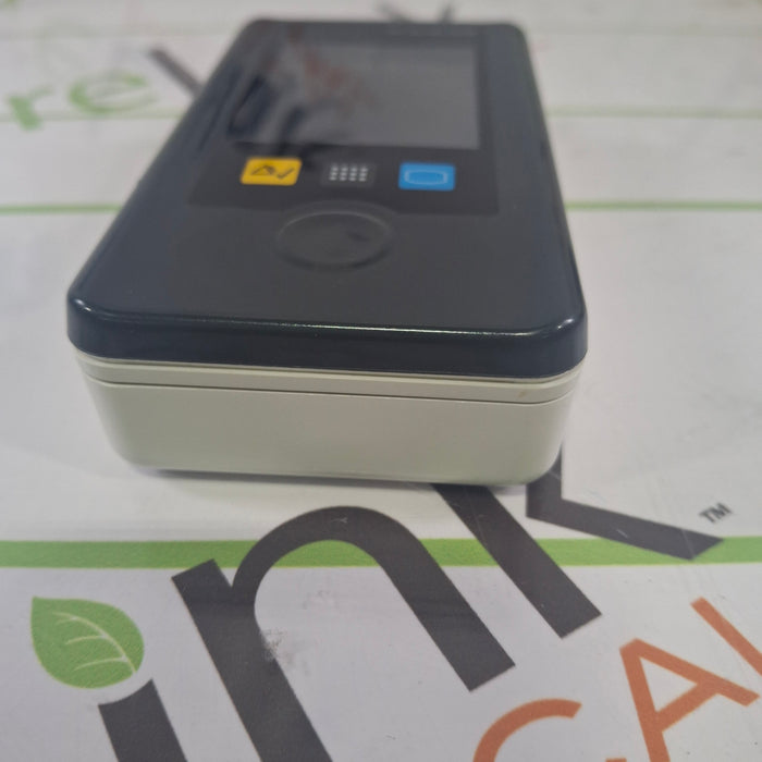 Philips MX40 WL3 Telemetry Transmitter