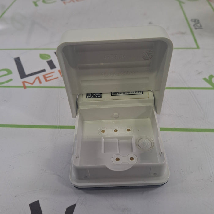 Philips MX40 WL3 Telemetry Transmitter