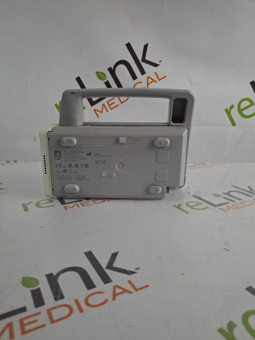 Philips IntelliVue X2 Module - Masimo Rainbow SpO2