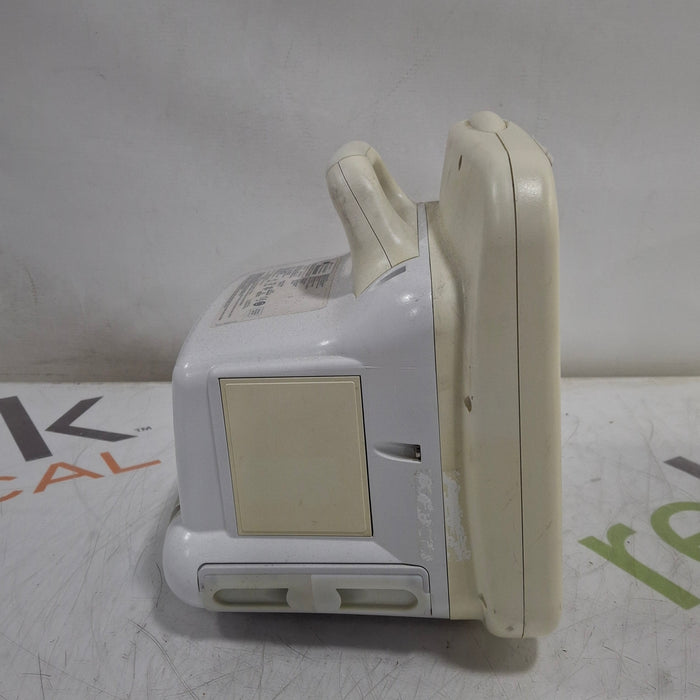 GE Healthcare Dash 4000 - GE/Nellcor SpO2 Patient Monitor
