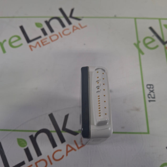 Philips MX40 WLAN S01 865352 Telemetry Transmitter