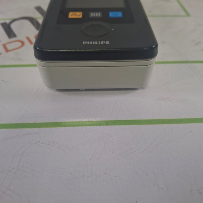 Philips MX40 WLAN S01 865352 Telemetry Transmitter
