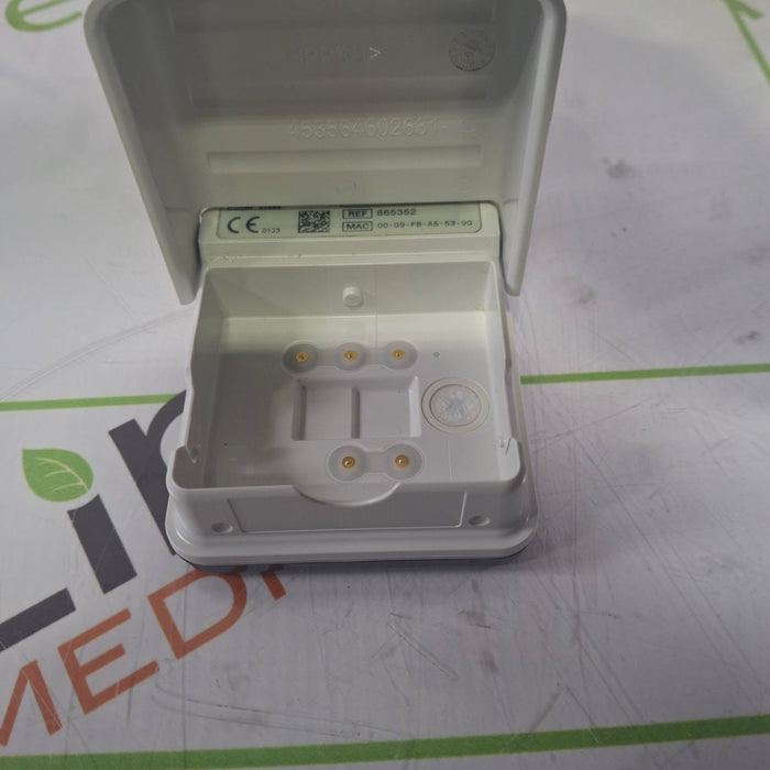 Philips MX40 WLAN S01 865352 Telemetry Transmitter